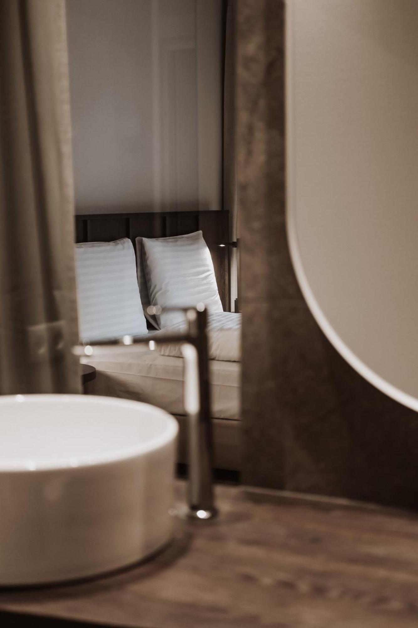 Kerii - Adults Boutique Hotel Saalbach-Hinterglemm Kültér fotó