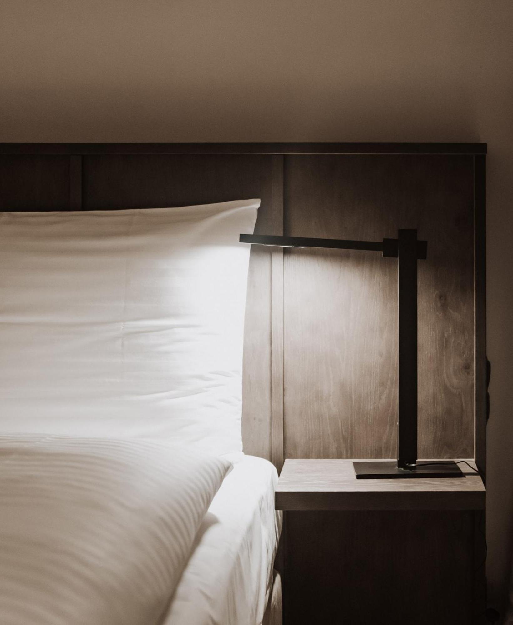 Kerii - Adults Boutique Hotel Saalbach-Hinterglemm Kültér fotó