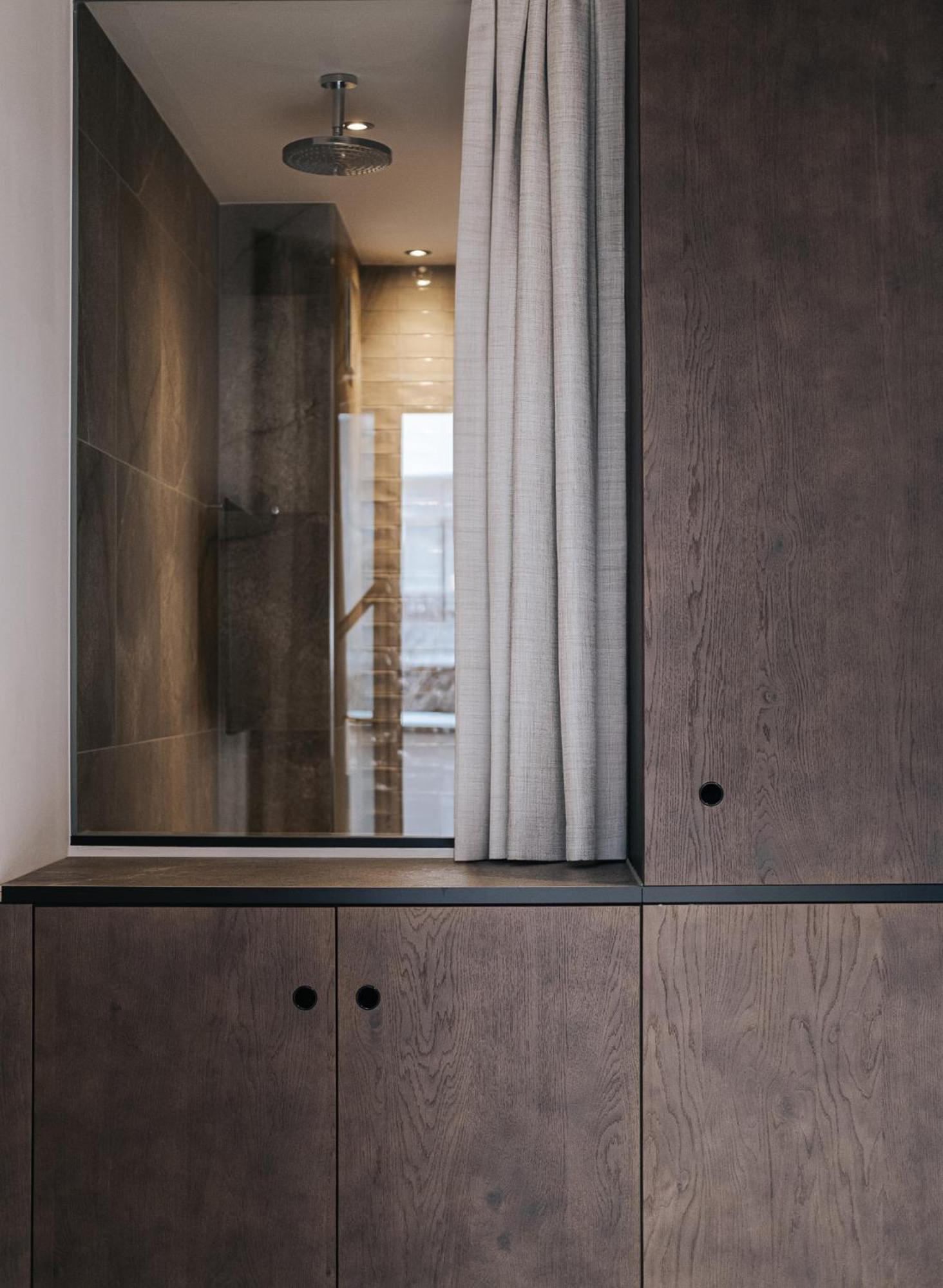 Kerii - Adults Boutique Hotel Saalbach-Hinterglemm Kültér fotó