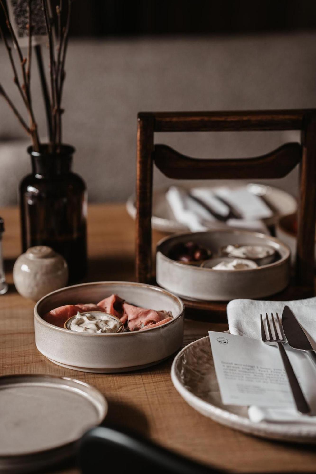 Kerii - Adults Boutique Hotel Saalbach-Hinterglemm Kültér fotó