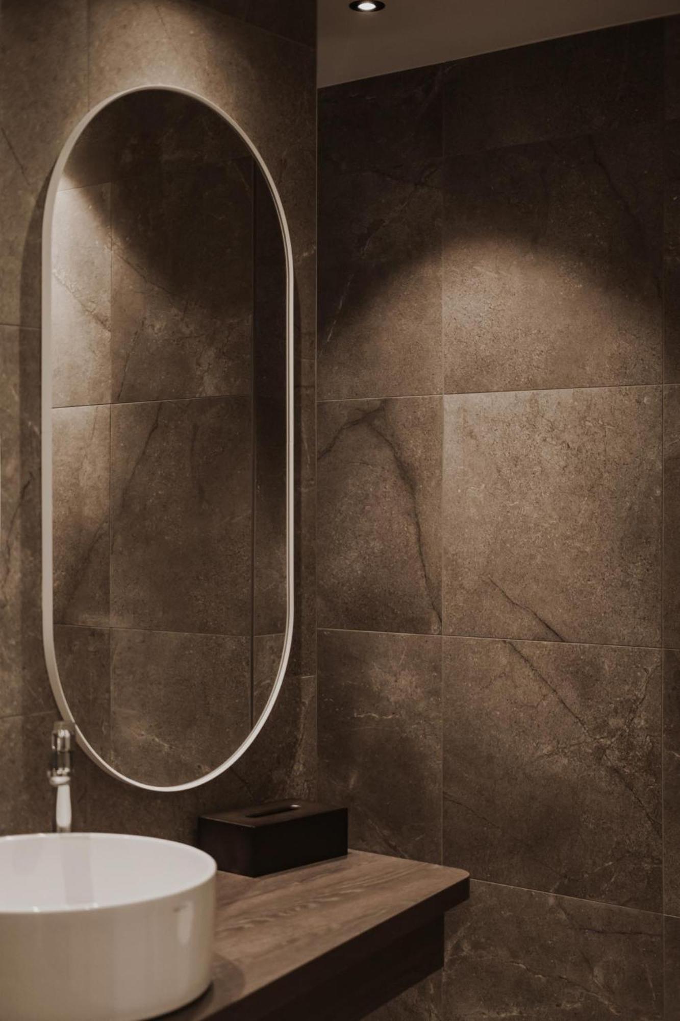 Kerii - Adults Boutique Hotel Saalbach-Hinterglemm Kültér fotó